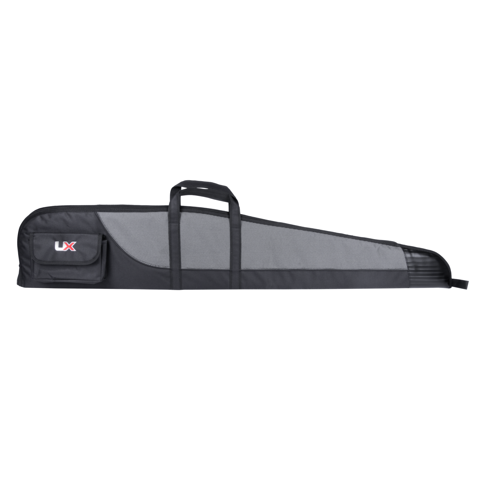 Fourreau Carabine, 140 cm