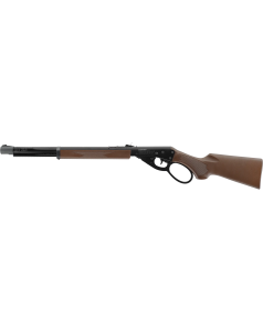 Carabine Lever Action