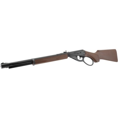 Carabine Lever Action