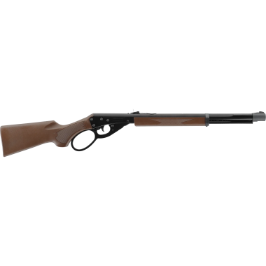 Carabine Lever Action