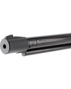 Carabine Lever Action