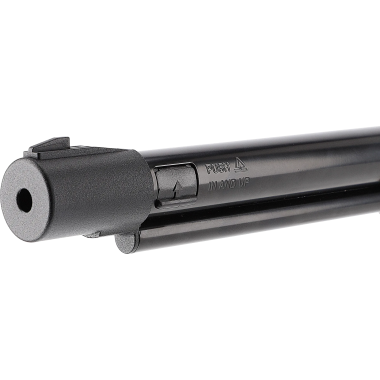 Carabine Lever Action