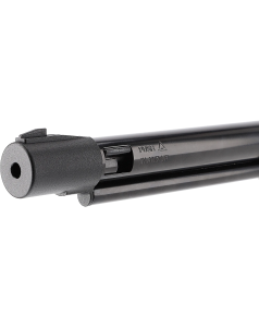 Carabine Lever Action