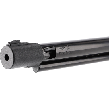 Carabine Lever Action