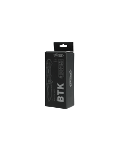 BTK