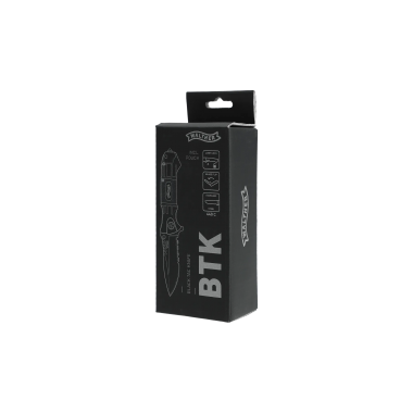 BTK