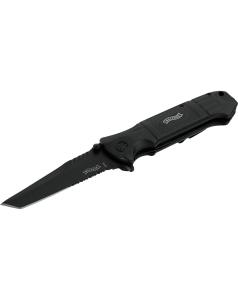 BTK Tanto