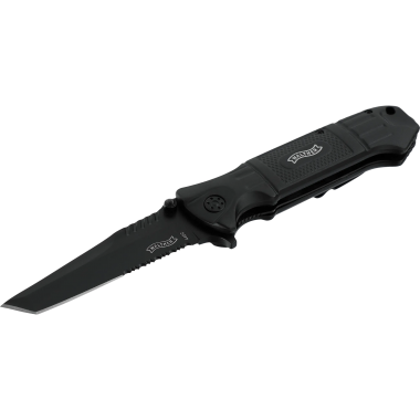 BTK Tanto