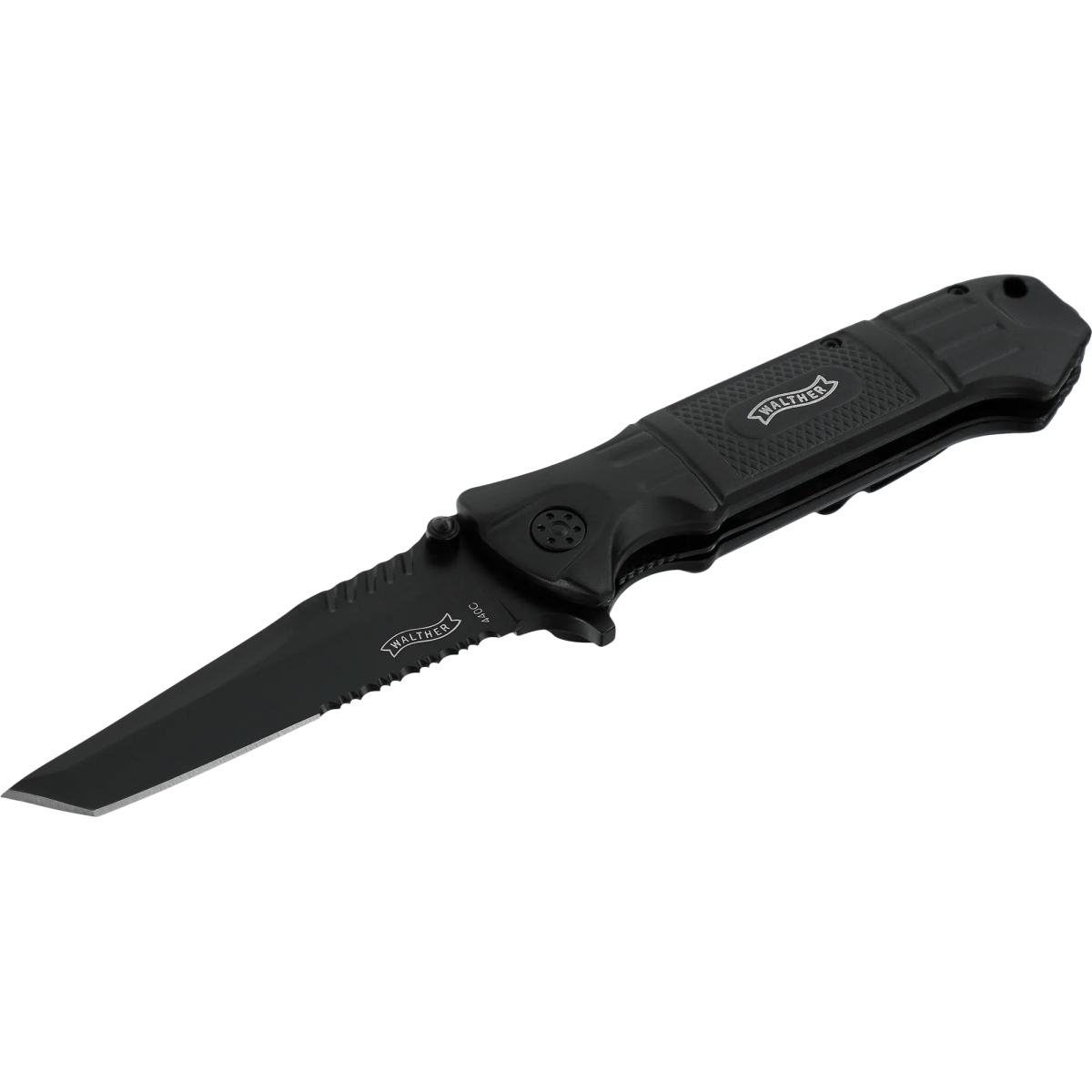 BTK Tanto