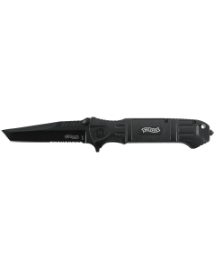 BTK Tanto