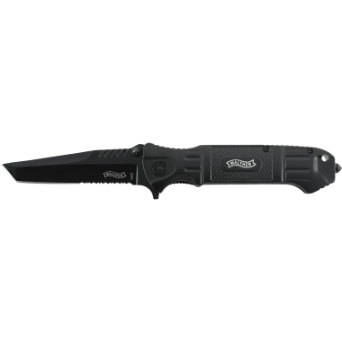 BTK Tanto