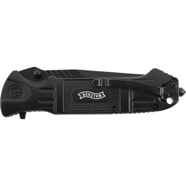 BTK Tanto