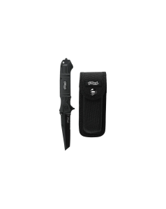 BTK Tanto