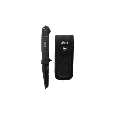 BTK Tanto