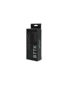BTK Tanto
