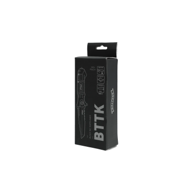 BTK Tanto