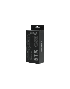 STK