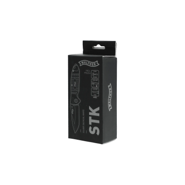 STK