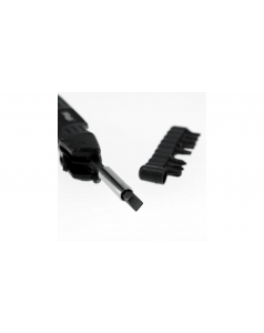 MTK