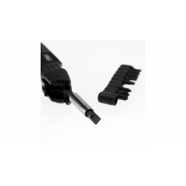 MTK