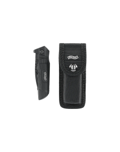 SCK