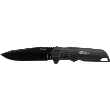 BUK
