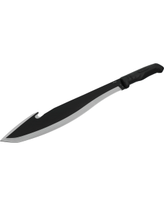 Machette Mach Tack 1