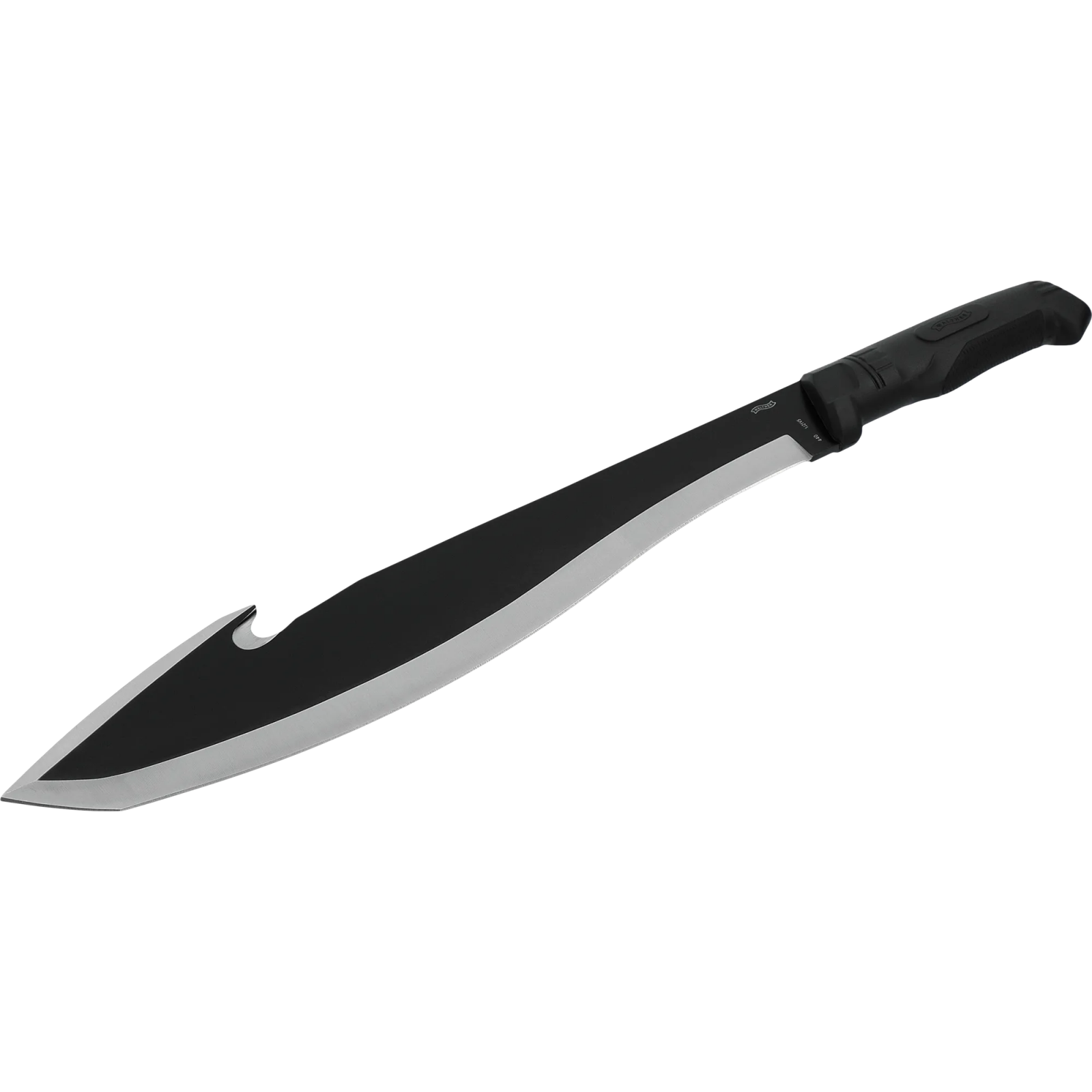 Machette Mach Tack 1