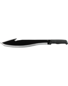 Machette Mach Tack 1