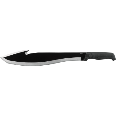 Machette Mach Tack 1