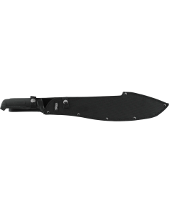 Machette Mach Tack 1