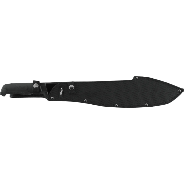 Machette Mach Tack 1