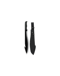 Machette Mach Tack 1
