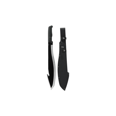 Machette Mach Tack 1