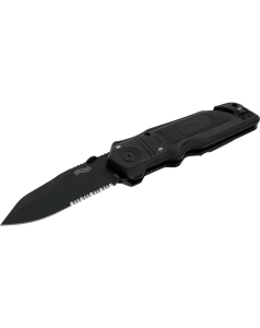 ERK Black
