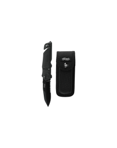 ERK Black