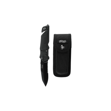 ERK Black