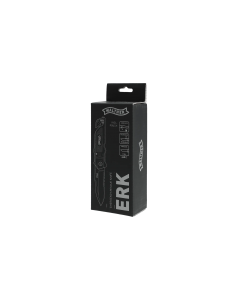 ERK Black