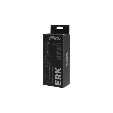 ERK Black