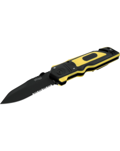 ERK Jaune