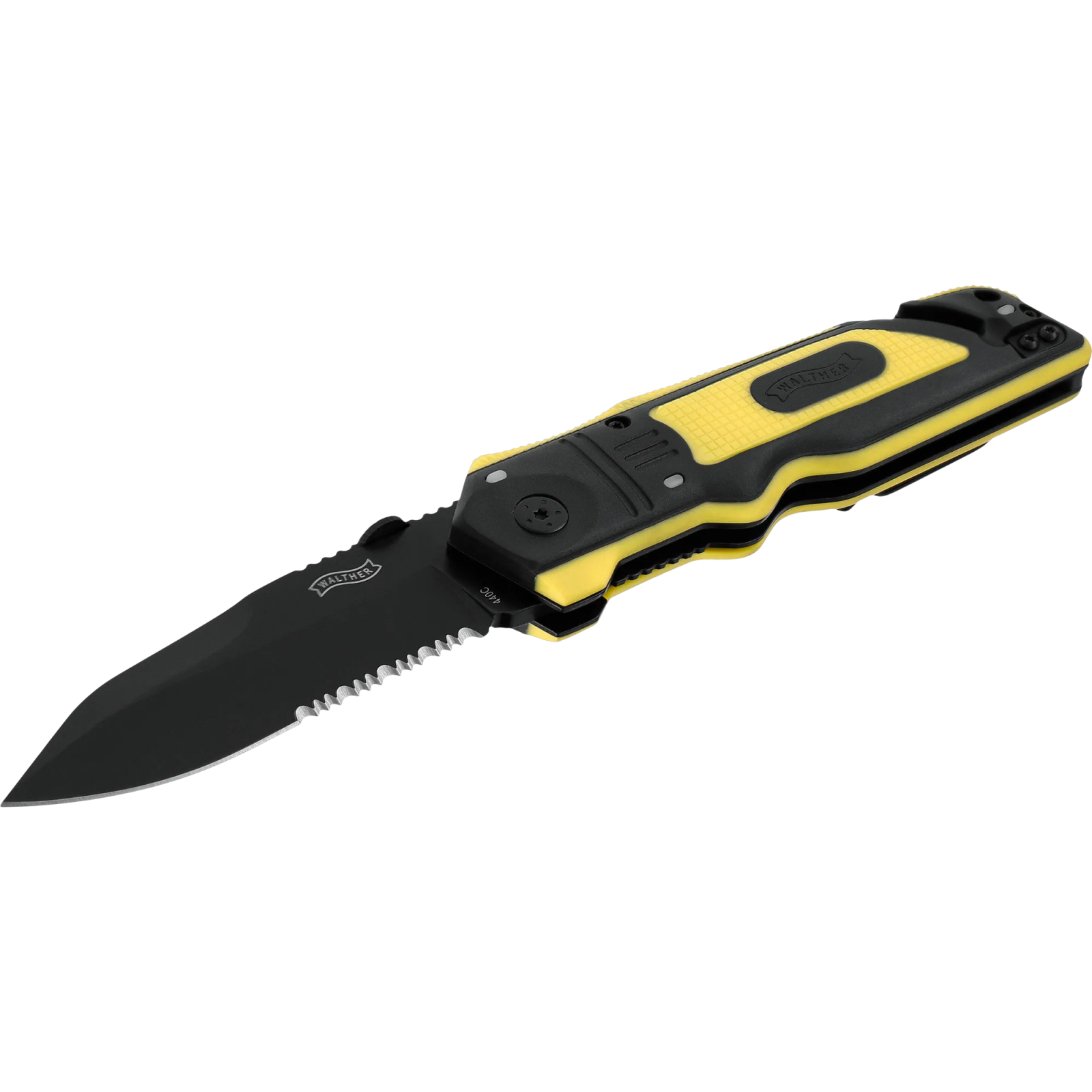 ERK Jaune