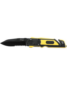 ERK Jaune
