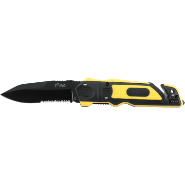 ERK Jaune
