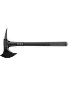 Hache Tactical Tomahawk