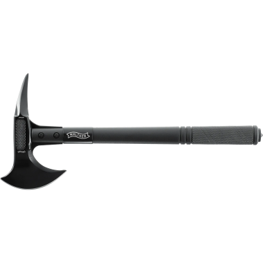 Hache Tactical Tomahawk