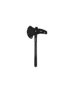 Hache Tactical Tomahawk