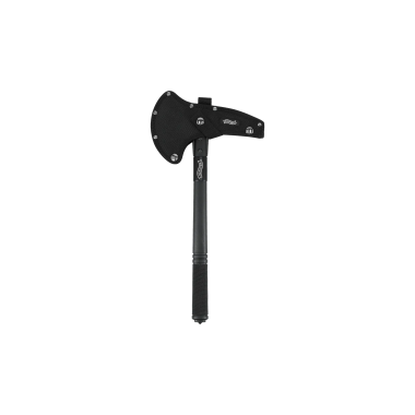 Hache Tactical Tomahawk