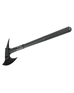 Hache Tactical Tomahawk