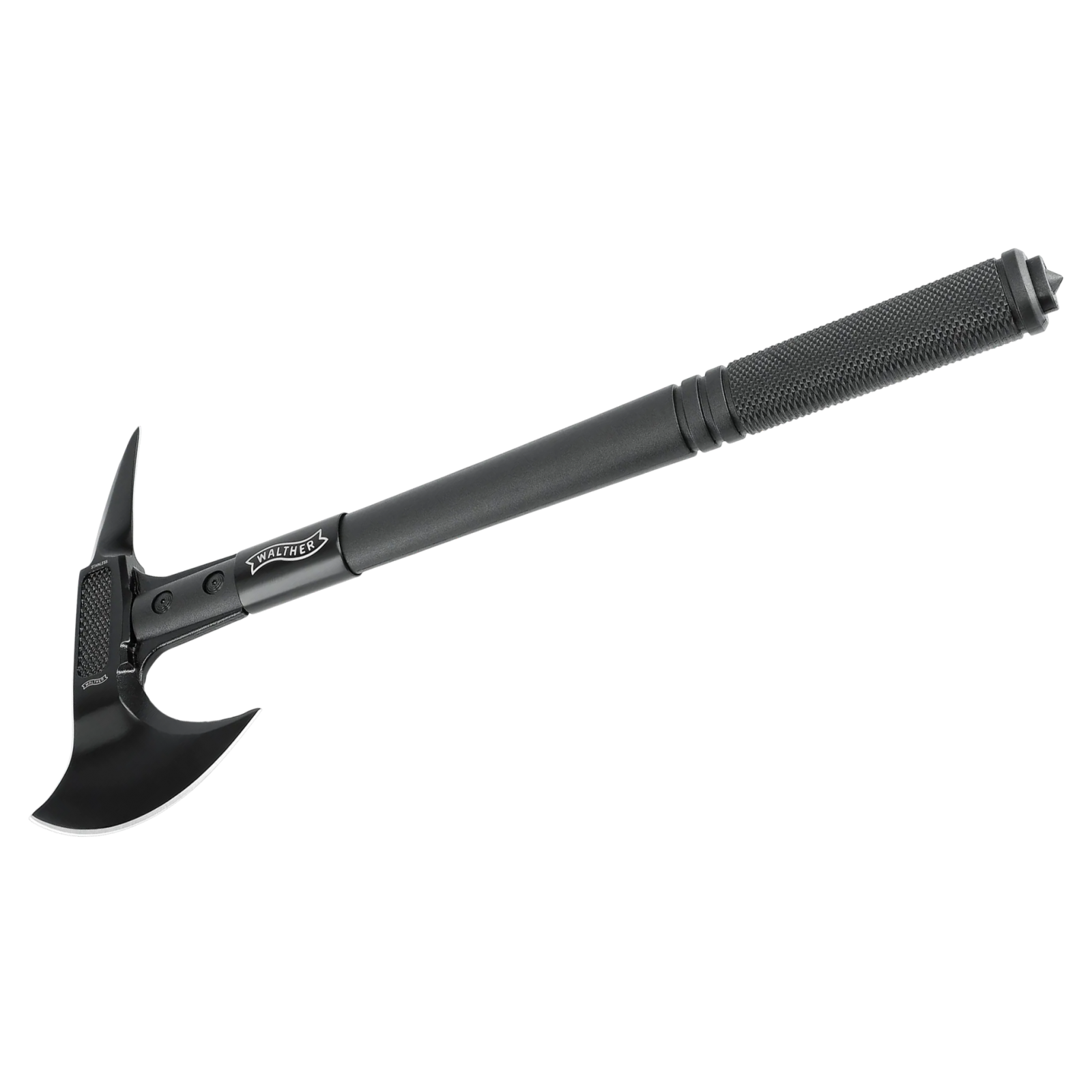 Hache Tactical Tomahawk