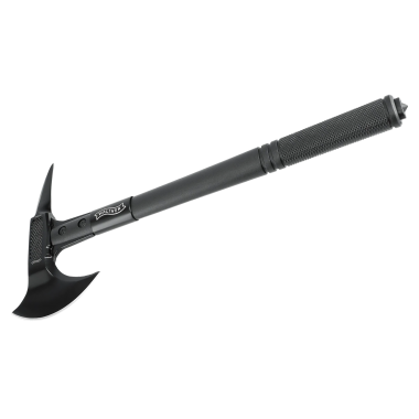 Hache Tactical Tomahawk